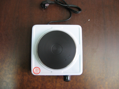 Опасный экспорт выявили в области Абай