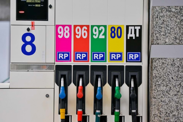 Алматинец засудил топливную компанию «Газпромнефть-Казахстан»