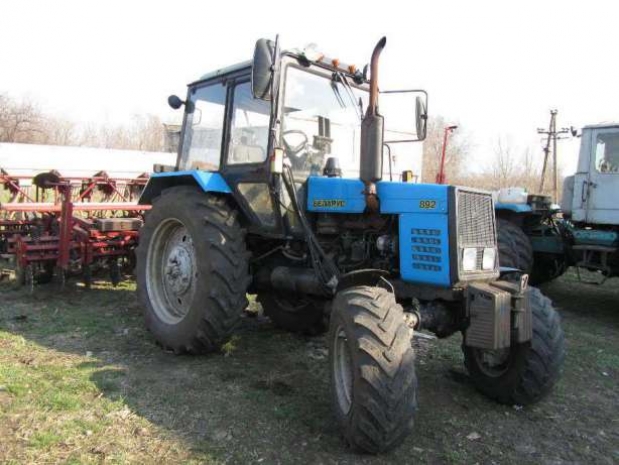 Тракториста осудили на три года за смерть ребенка