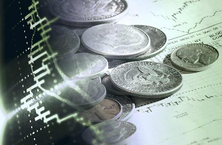 Мошенников Forex разыскивает полиция Астаны