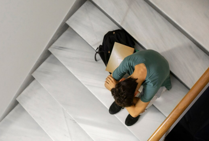 Факты школьного буллинга пресекаются в Акмолинской области