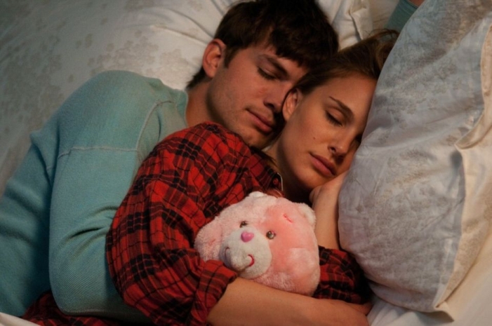 Четырнадцать истин об отношениях