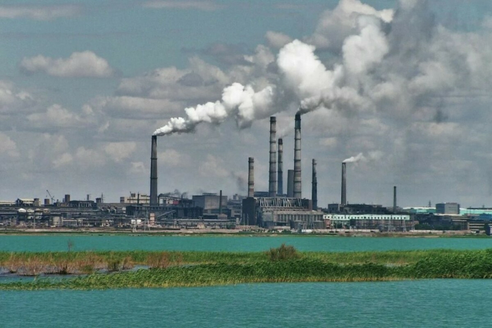 1,4 миллиона казахстанцев проживают в моногородах