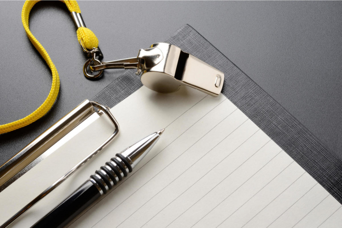 Почти 6 миллионов тенге похитил детский тренер в Костанайской области