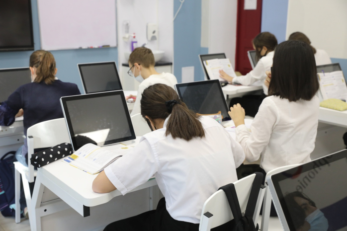 Более 4,7 тысячи детей из подтопленных регионов размещены в оздоровительные центры