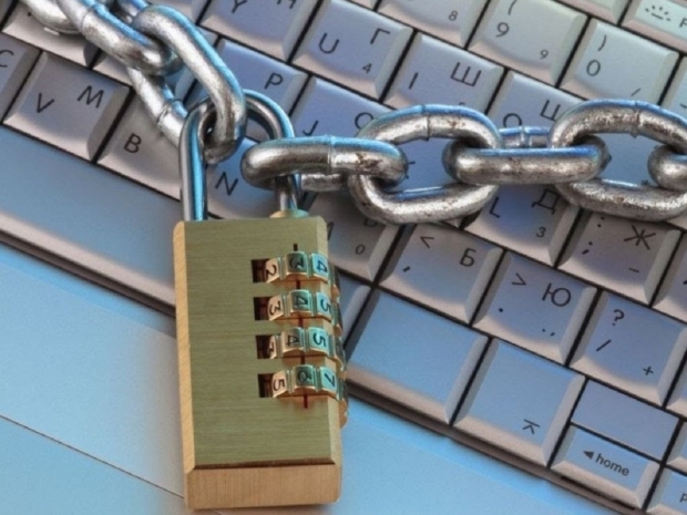 Сайт костанайского еженедельника заблокирован