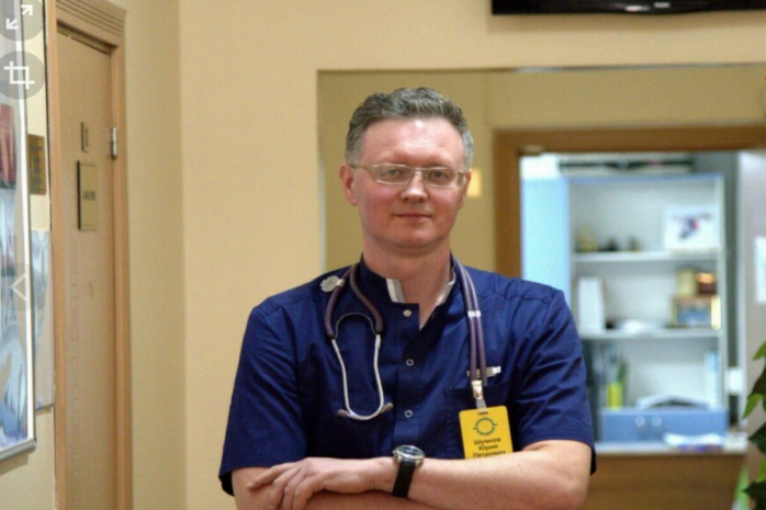 Ход расследования убийства алматинского врача прокомментировали в Минздраве