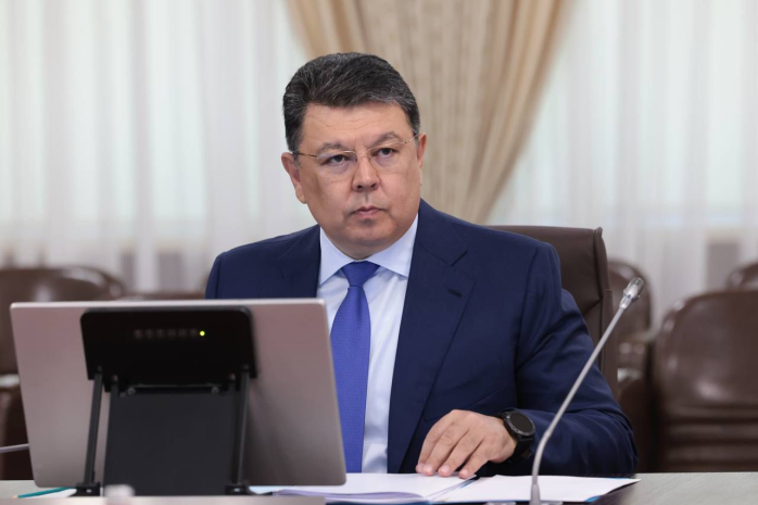 Предусмотреть новые меры возмещения затрат пострадавшим от ЧС предлагают в Казахстане