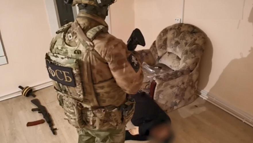 В КНБ подтвердили гибель двух казахстанцев в перестрелке с ФСБ России