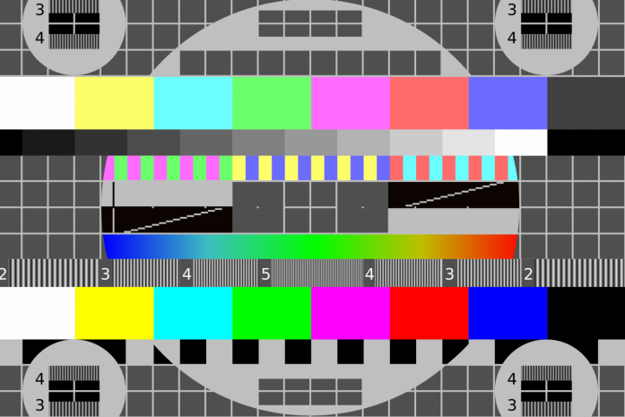 Телерадиовещание отключат в Казахстане