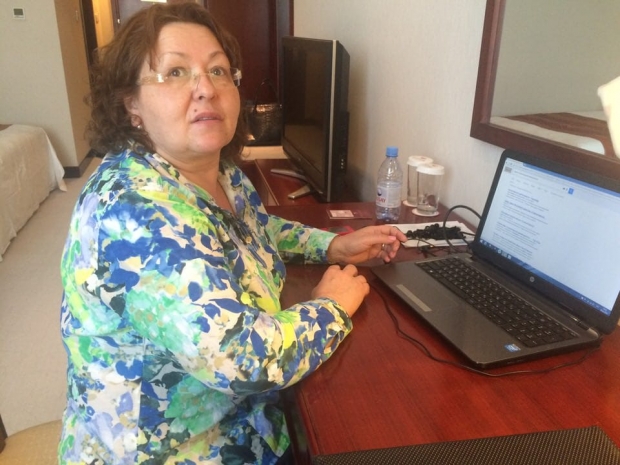 Трехъязычие: преподавателям придется вытащить себя из зоны комфорта