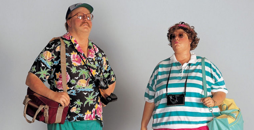 Иностранцы рассказали, чем отличаются казахи, кыргызы, таджики и узбеки