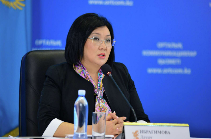 Как накопить на вторую квартиру – рекомендации Ляззат Ибрагимовой