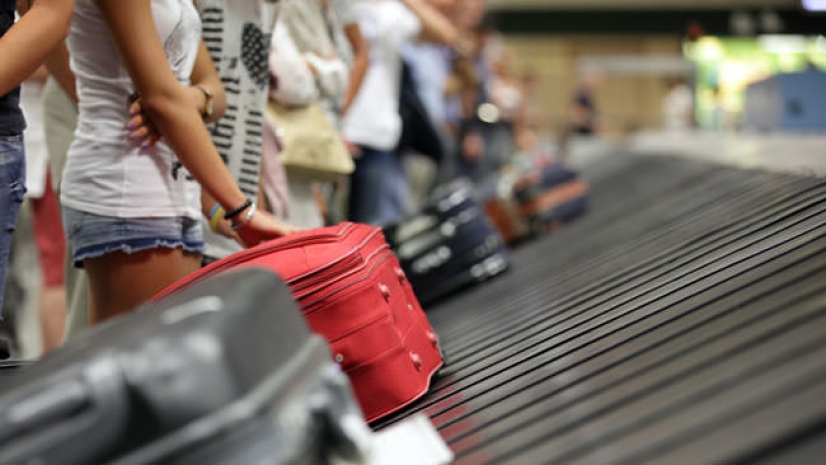 Российский туроператор «ИнтАэр» приостановил свою деятельность