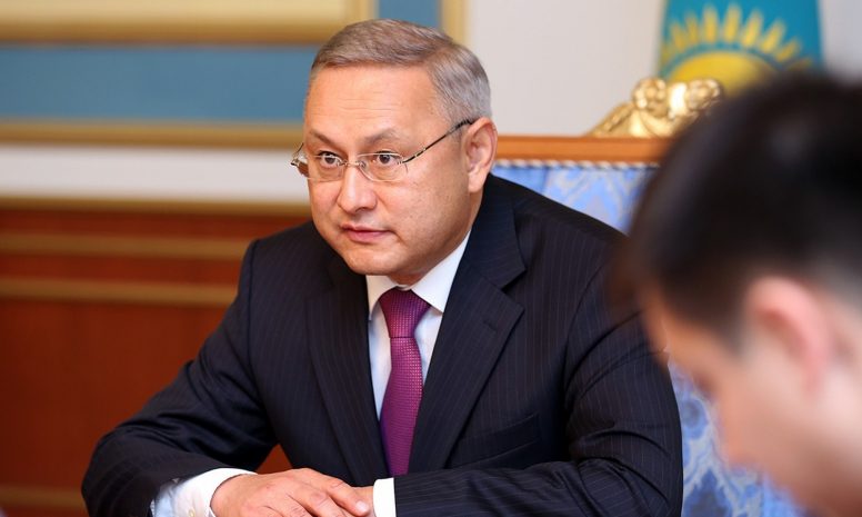 Ұят, больно, обидно, стыдно ─ аким Жетысу об изнасиловании в здании ДП Талдыкоргана