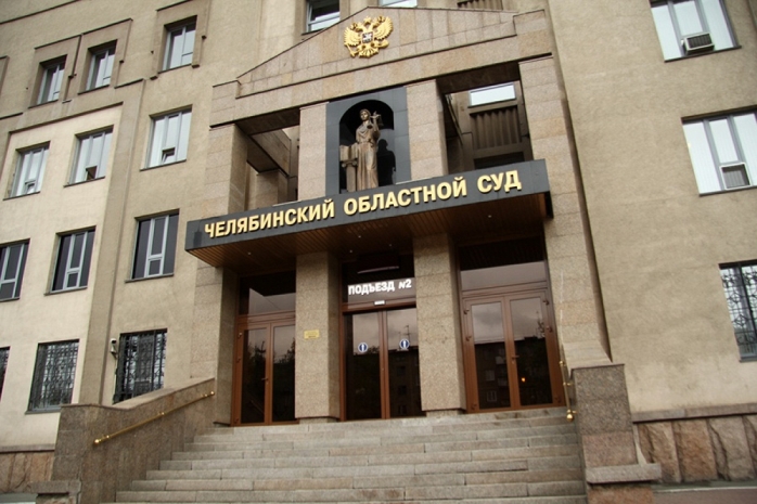 За нападения на китайцев осуждены граждане Таджикистана и Узбекистана в России