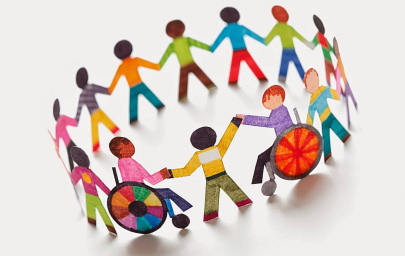 Спецуслуги для особых детей – кого лишат лицензии