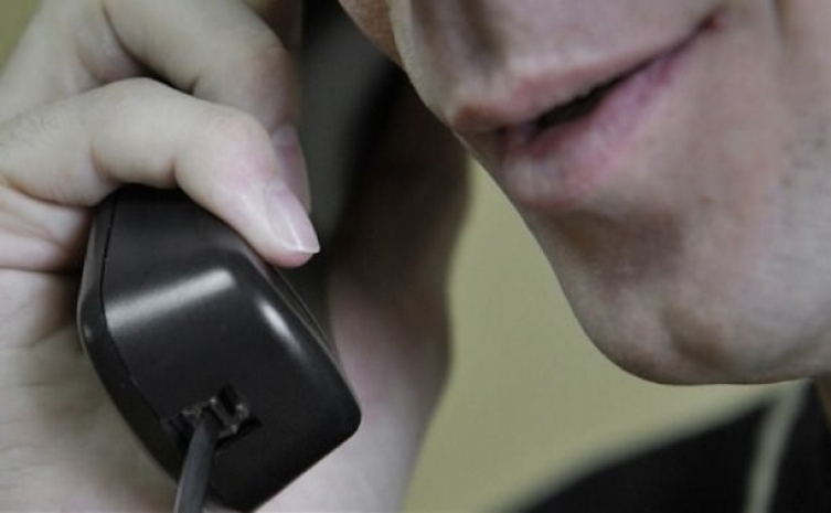 Сдай террориста – получи 2 миллиона тенге