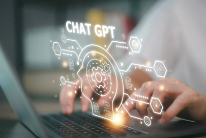 ChatGPT будет платить НДС в Казахстане