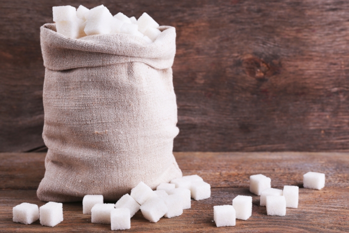 Ценовой сговор в реализации сахара выявлен в Казахстане