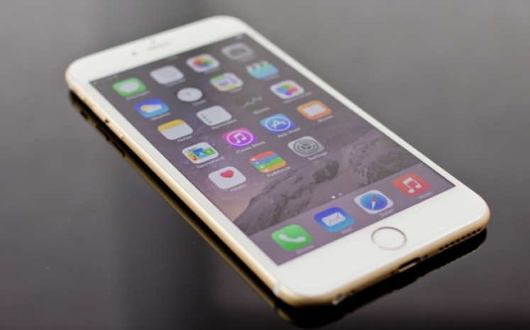 Apple запустит программу замены Android-смартфонов на iPhone