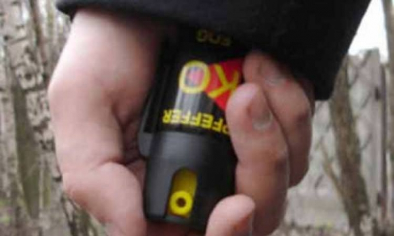 ЧП в школе: начато досудебное расследование