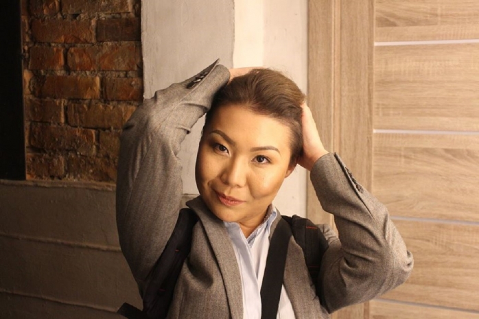 Известный журналист погибла в авиакатастрофе под Алматы