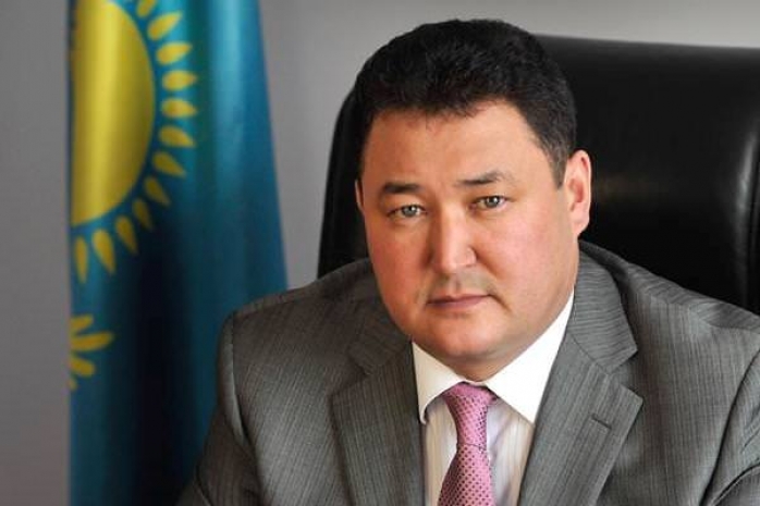 Аким Павлодарской области не знаком с памятниками культуры Павлодара