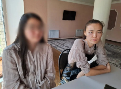 Бывшая супруга осужденного экс-дипломата призналась, что он пытался купить ее молчание