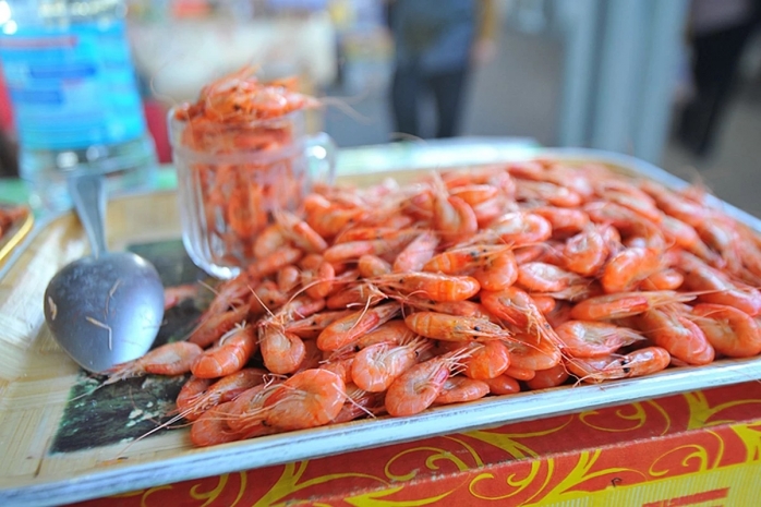 Установлен первый заразившийся COVID-19 человек