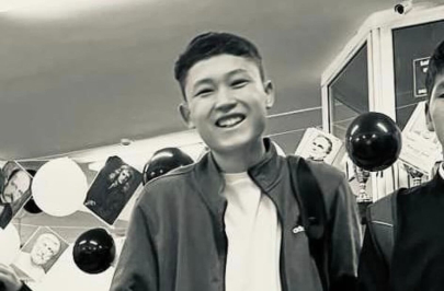 «Видеть лица этих людей тяжело»: в Талдыкоргане продолжается суд по делу Шерзата Полата