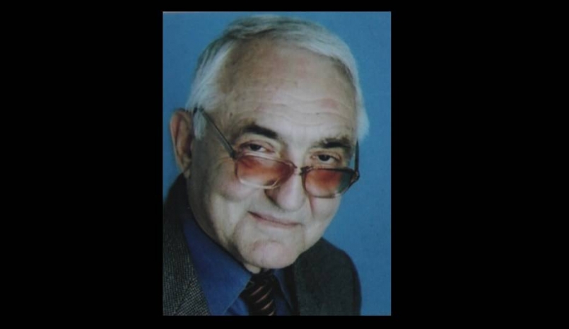 Total.kz соболезнует родным погибшего журналиста Мацкевича