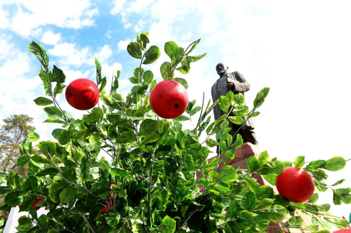 Более 5 тысяч предложений по развитию города поступило от жителей Алматы