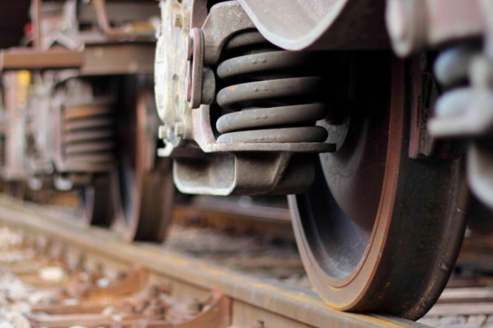 Четыре миллиарда тенге незаконно требовало с перевозчика «КТЖ-Грузовые перевозки»