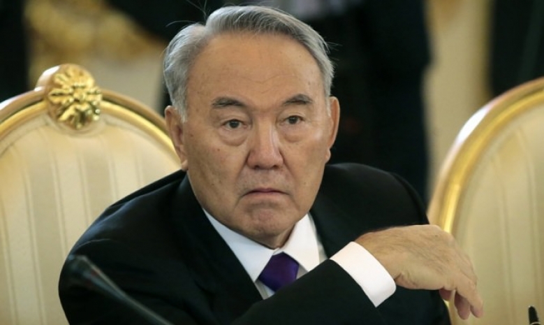 Назарбаев университет перейдет на платное обучение