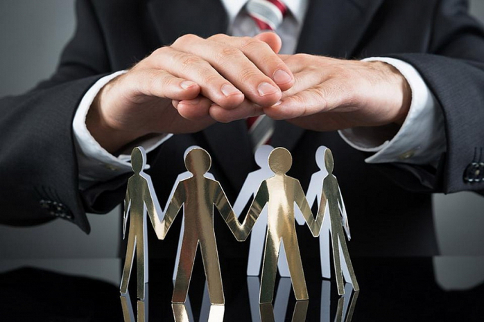 4,5 миллиона казахстанцев работают в сфере МСБ