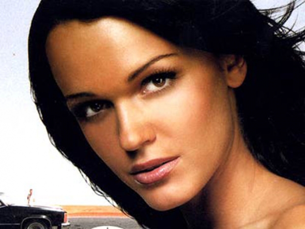 Певица Слава решила подать в суд на бизнесмена из Караганды