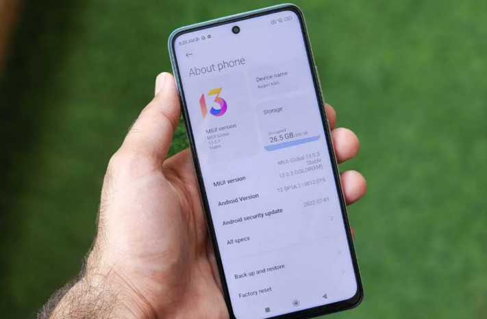 Xiaomi прекращает поддержку 11 популярных моделей смартфонов
