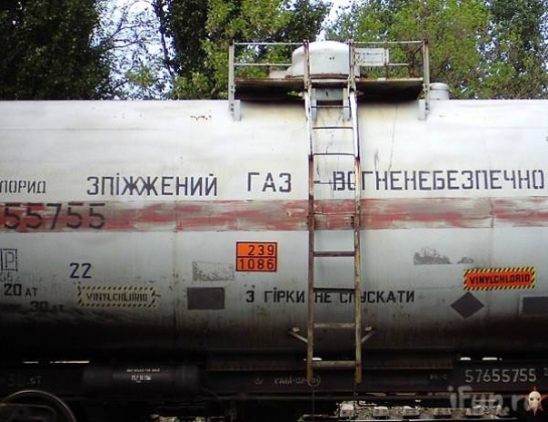 В Казахстане утверждена предельная цена сжиженного газа