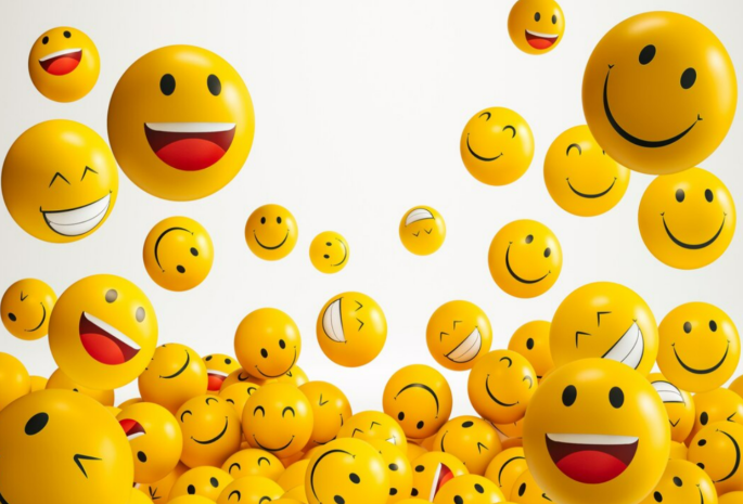 Киберпреступники придумали новое использование эмодзи