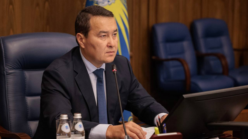 Медленным доведением льготных средств до получателей недовольны в ВАП