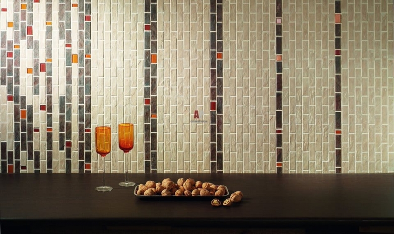 Керамическая плитка – качество и долговечность