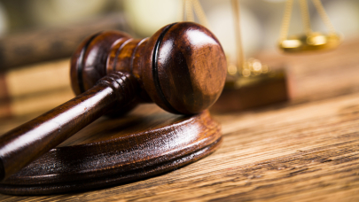 Исправить правовые коллизии в новом приказе АЗРК предлагает депутат