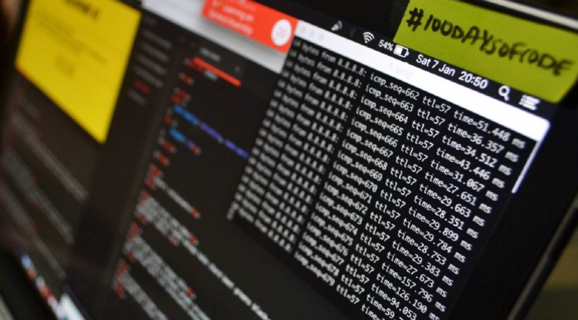 Глава Минцифровизации прокомментировал утечку данных казахстанцев