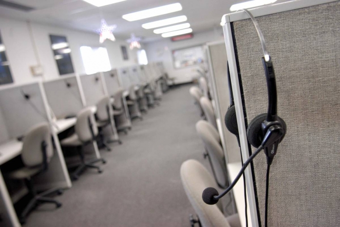 Группировку мошенников обезвредили в Ереване