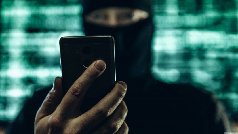 За интернет-мошенничество осудили четверых жителей Караганды