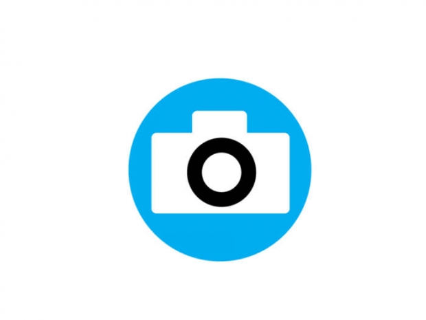 Twitter выручил пользователей закрывшегося Twitpic