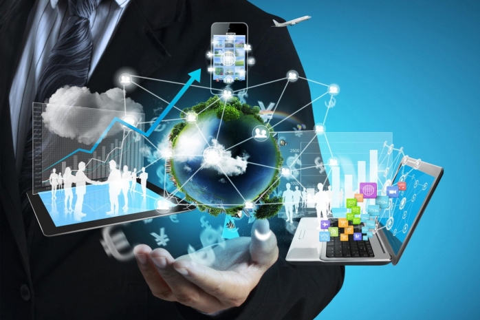 «Цифровой Казахстан» нуждается в пересмотре – Дарига Назарбаева