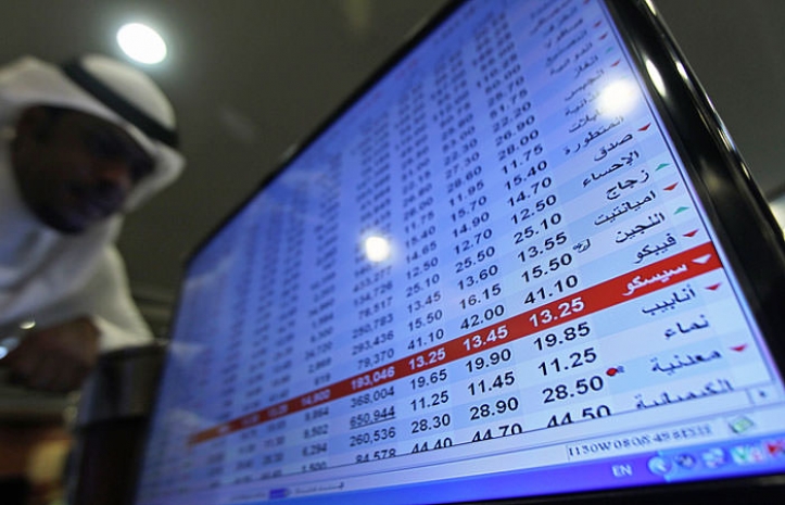 Саудовская Аравия не будет сокращать энергоинвестиции. Нефть пошла вниз