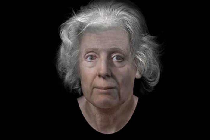 Останки пропавшей из могилы ведьмы разыскивают в Шотландии